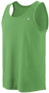 Champion Double Dry Mens Tank Top