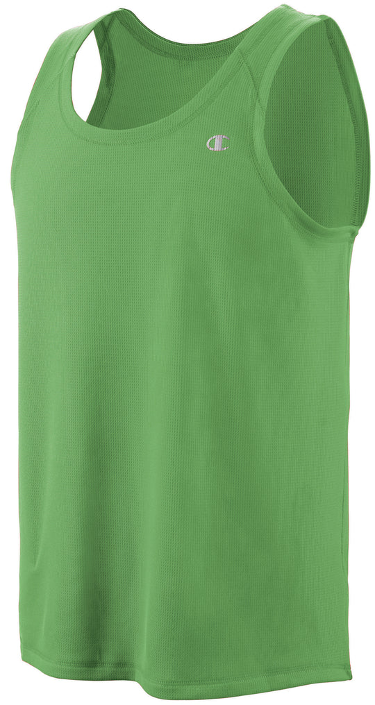 Champion Double Dry Mens Tank Top