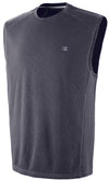 Champion Men's Double Dry Training Muscle Tee
