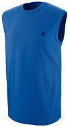 Champion Men's Jersey Muscle Tee