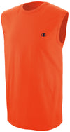 Champion Men's Jersey Muscle Tee