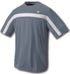 Champion Double Dry+ Intent Men's T Shirt