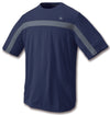Champion Double Dry+ Intent Men's T Shirt