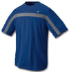Champion Double Dry+ Intent Men's T Shirt
