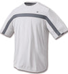 Champion Double Dry+ Intent Men's T Shirt
