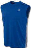 Champion Double Dry+ 'Intent' Men's Muscle Tee