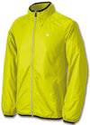 Champion Sprint Wind-Resistant Men's Jacket