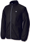 Champion Sprint Wind-Resistant Men's Jacket