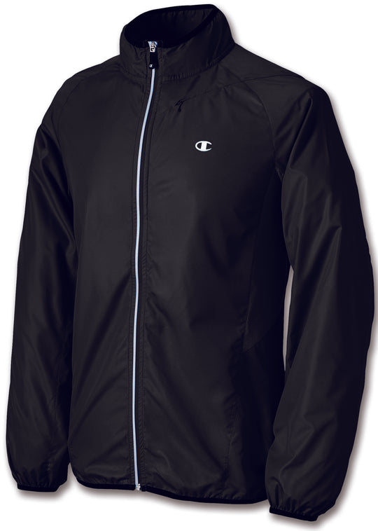 Champion Sprint Wind-Resistant Men's Jacket