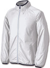 Champion Sprint Wind-Resistant Men's Jacket
