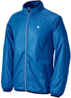 Champion Sprint Wind-Resistant Men's Jacket