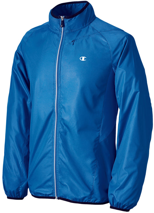 Champion Sprint Wind-Resistant Men's Jacket