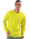 Champion Double Dry Performance T-shirt