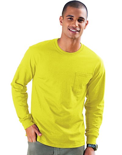 Champion Double Dry Performance T-shirt