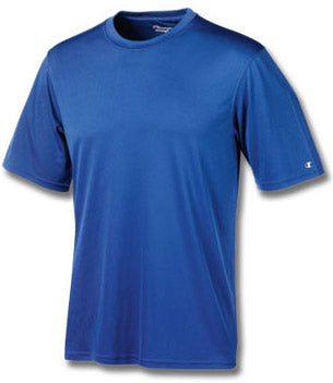 Champion Double Dry Performance T-shirt