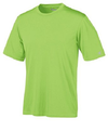 Champion Men`s Essential Double Dry Tee