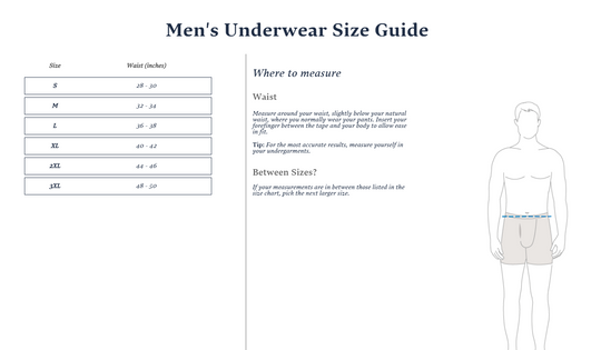 Fruit of the Loom Mens 3-Pack Breathable Lightweight Micro Mesh Boxer Briefs