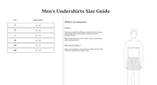 Fruit Of The Loom Mens Tonal Blues Pocket T-Shirts - 5 Pack