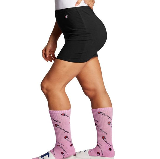 Champion Life Womens Skirt