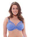 Elomi Womens Carmen Underwire Plunge Bra