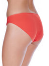 Freya Hero Women`s Brief