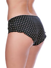 Freya Zen Women`s Short