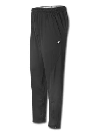 Champion Double Dry Knit Training Pants
