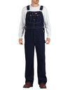 Dickies Mens Bib Overalls