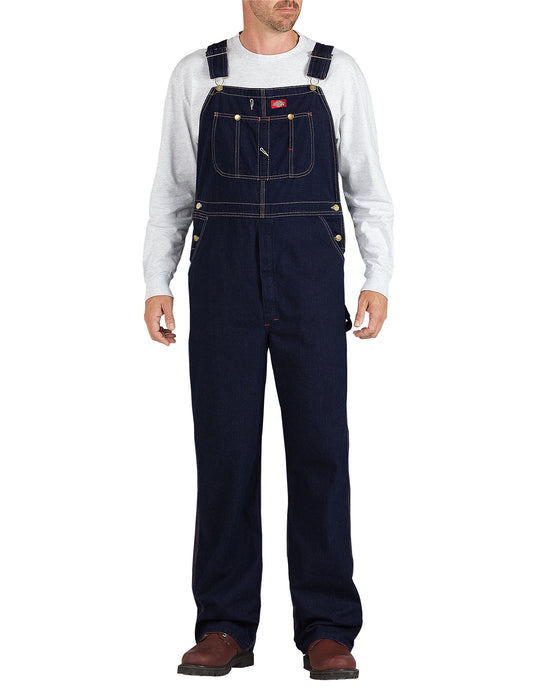 Dickies Mens Bib Overalls