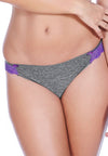 Freya Deco Delight Women`s Brazilian Thong