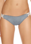 Freya Deco Delight Women`s Brazilian Thong