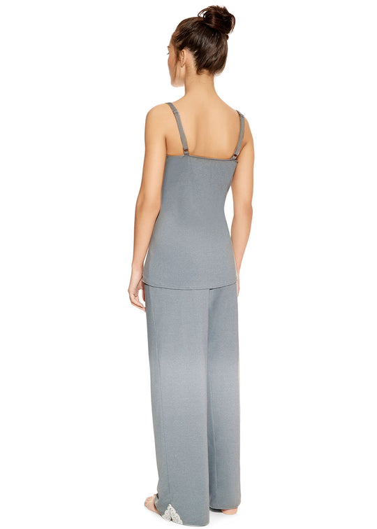 Freya Deco Delight Women`s Lounge Pant