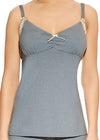 Freya Deco Delight Women`s Support Cami Top