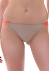 Freya Deco Delight Women`s Brazilian Thong