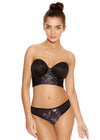 Freya Deco Shape Women`s Thong