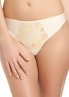 Freya Deco Shape Women`s Thong