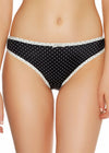 Freya Deco Spotlight Women`s Brief