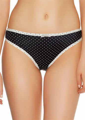 Freya Deco Spotlight Women`s Brief