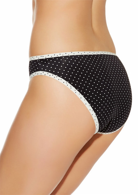 Freya Deco Spotlight Women`s Brief