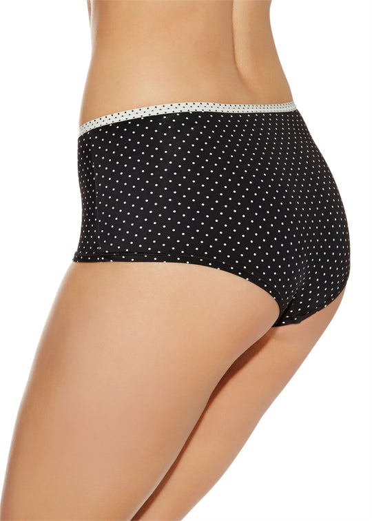Freya Deco Spotlight Women`s Short