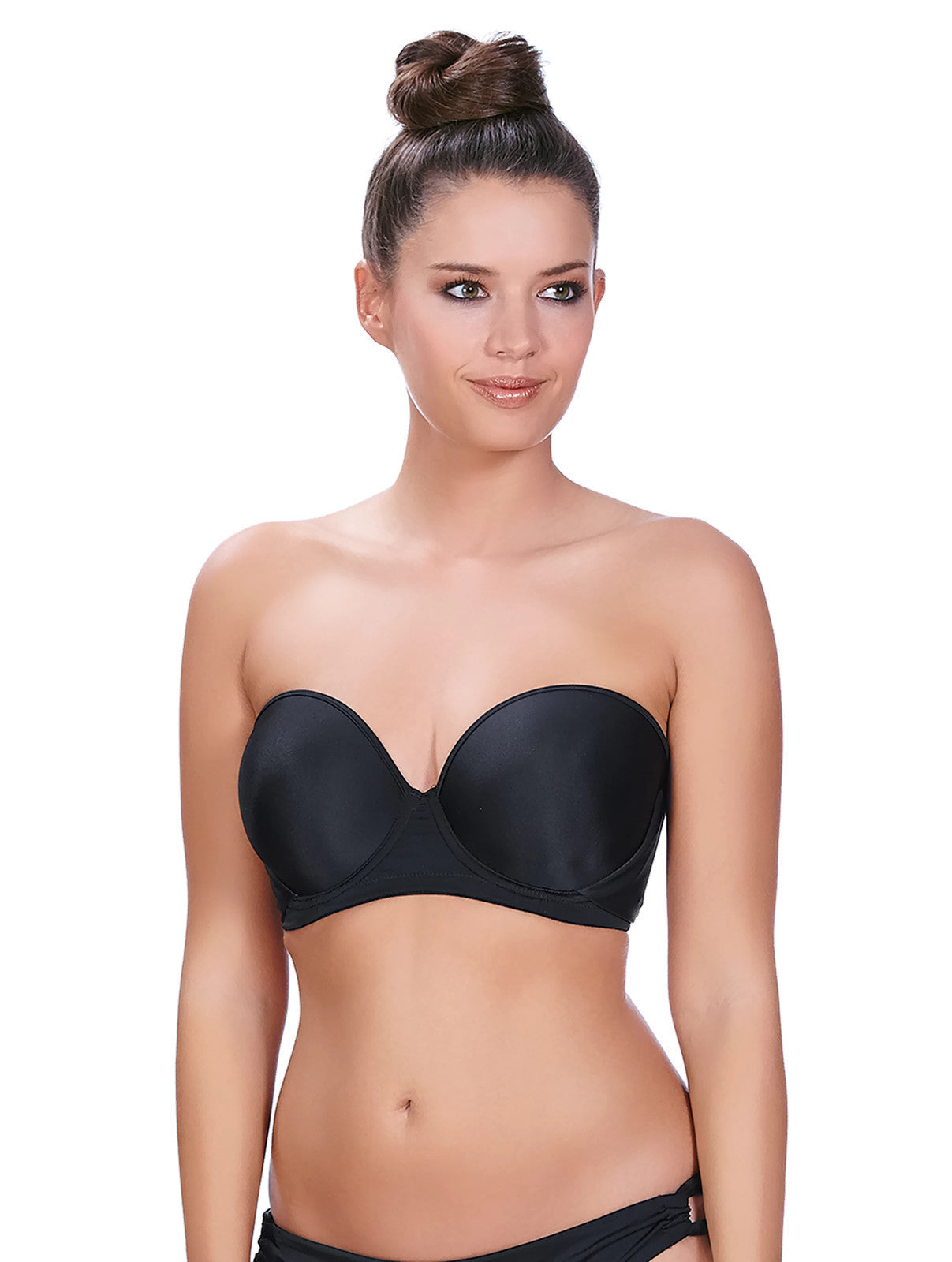 Freya deco swim cheap