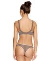 Freya Deco Vibe Women`s Brazilian