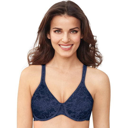 Bali DF3382 Bali Bra