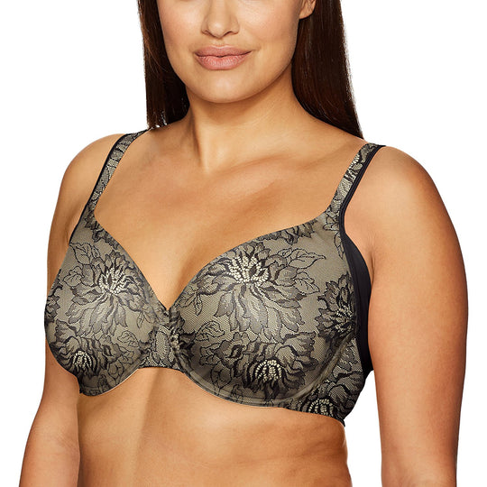 Bali DF6548 Bali Bra