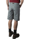 Walls Mens Iron Wall Shorts