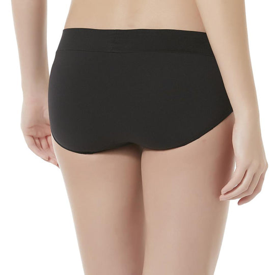 Maidenform® Smooth Women`s Seamless Hipster