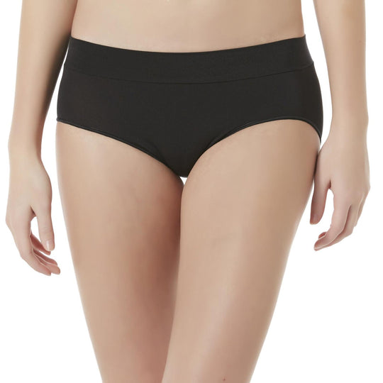 Maidenform® Smooth Women`s Seamless Hipster