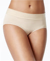 Maidenform® Smooth Women`s Seamless Hipster