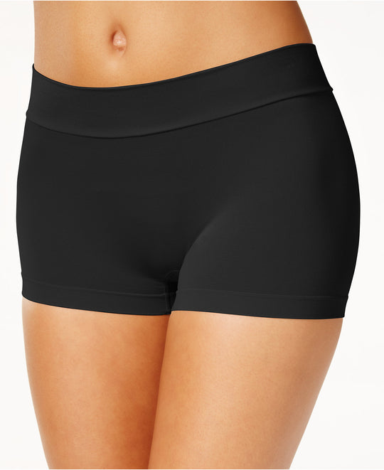 Maidenform® Smooth Women`s Seamless Boyshort