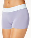 Maidenform® Smooth Women`s Seamless Boyshort